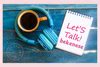 bekimon dictionary|Let’s Talk Bekenese .